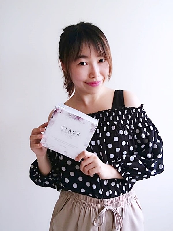 Viage晚安立體美型內衣.jpg