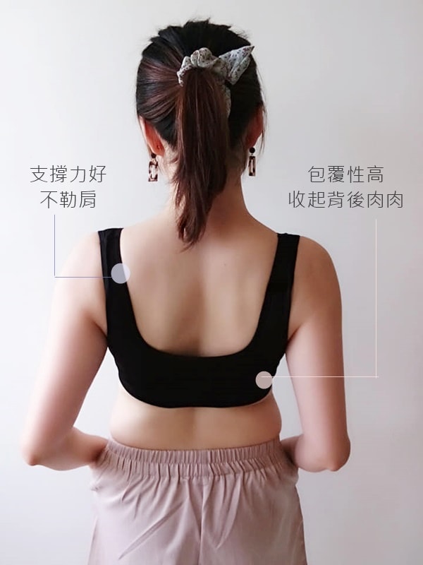 Viage晚安立體美型內衣.jpg