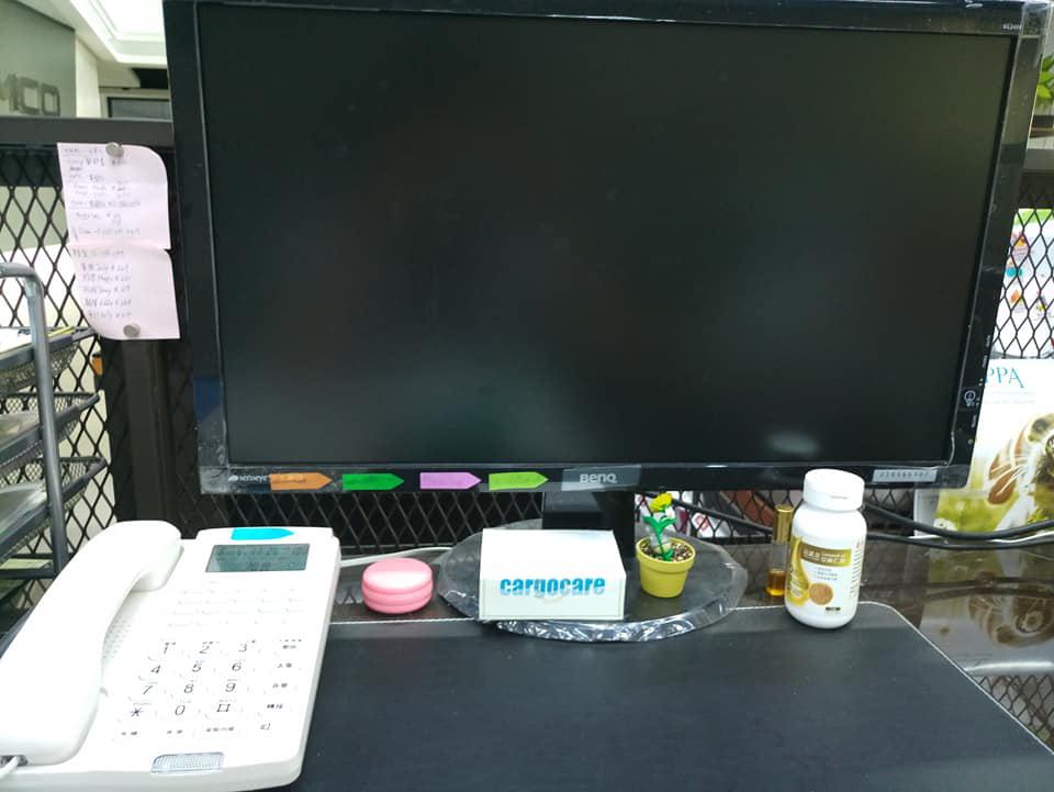 62151766_10216363456773896_2277167973594562560_n.jpg