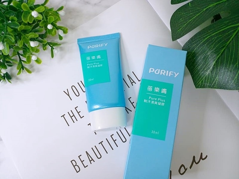 蓓樂膚PURIFY 清爽制汗凝膠.jpg
