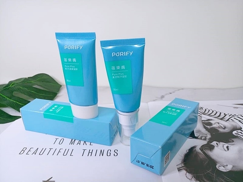 蓓樂膚PURIFY 制汗凝膠.jpg