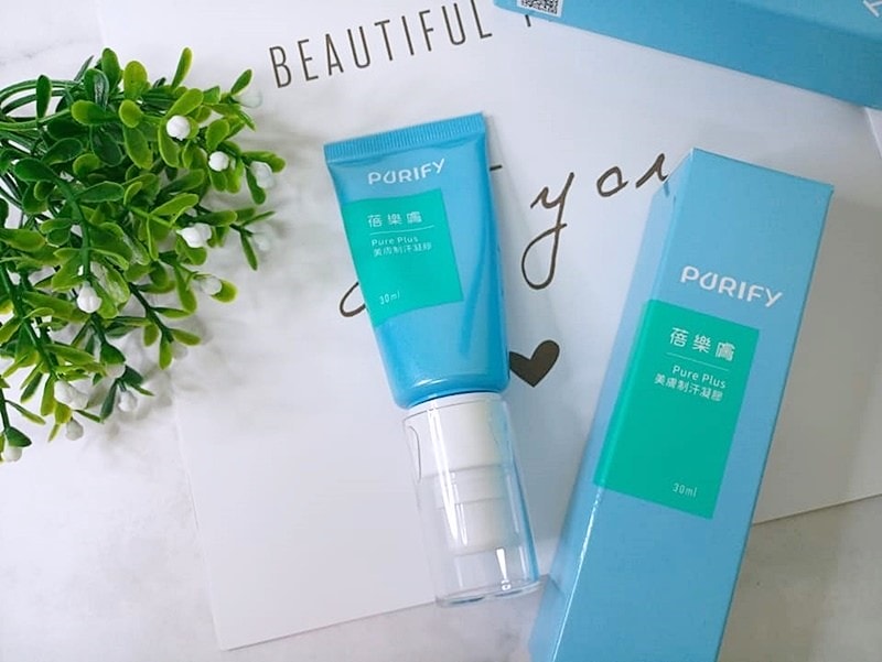 蓓樂膚PURIFY 美膚制汗凝膠.jpg