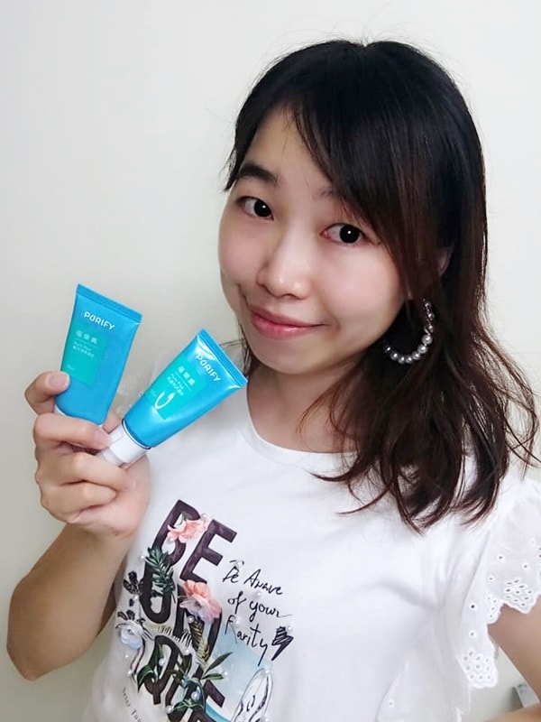 蓓樂膚PURIFY 制汗凝膠.jpg