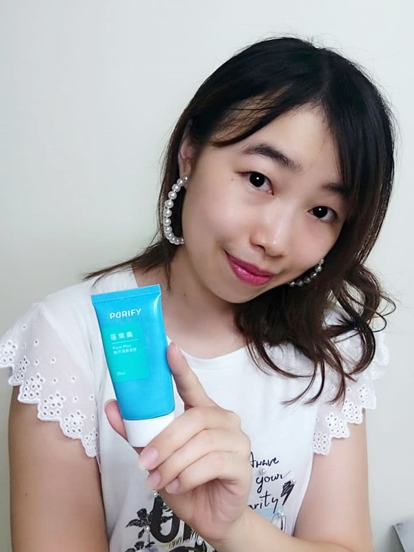 蓓樂膚PURIFY 清爽制汗凝膠.jpg