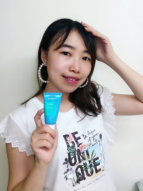 蓓樂膚PURIFY 美膚制汗凝膠.jpg