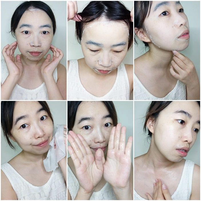 使用2.jpg