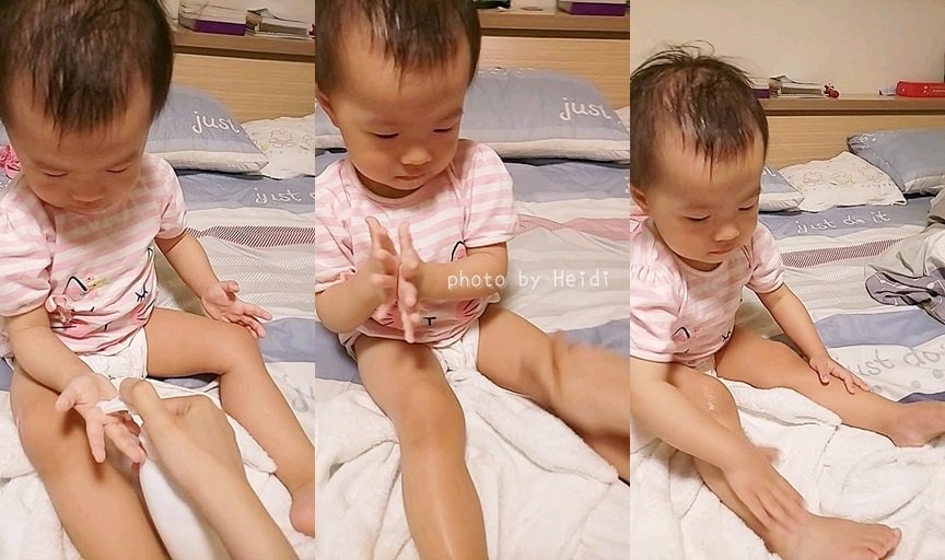 使用純淨燕麥柔嫩身體乳.jpg