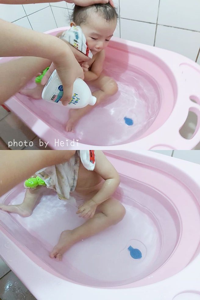 使用入浴粉.jpg
