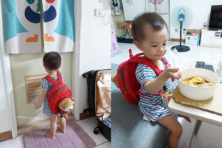 吃飯前要先洗手.jpg