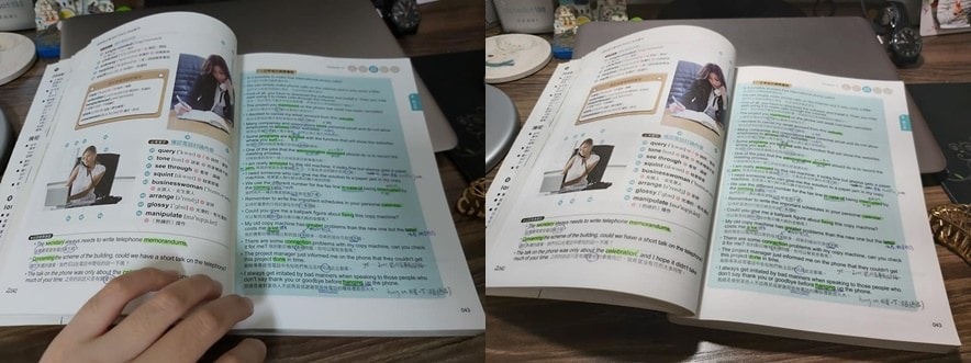 開燈關燈閱讀3.jpg
