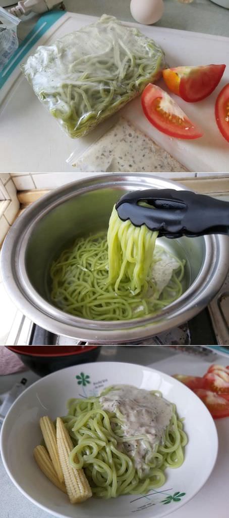 點線麵 白醬麵 烹調方式.jpg