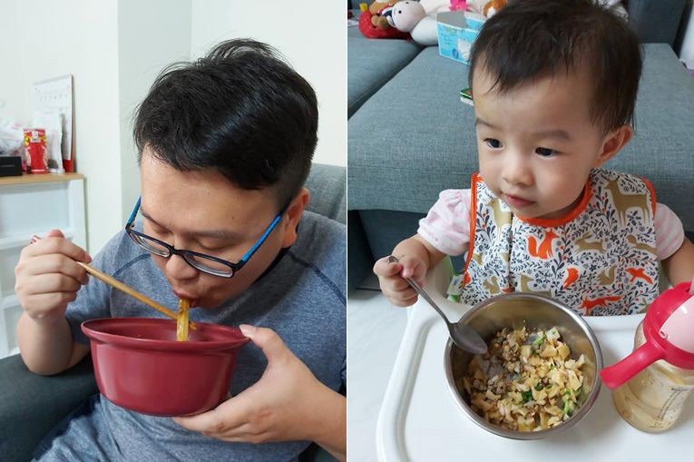 辣醬麵.jpg