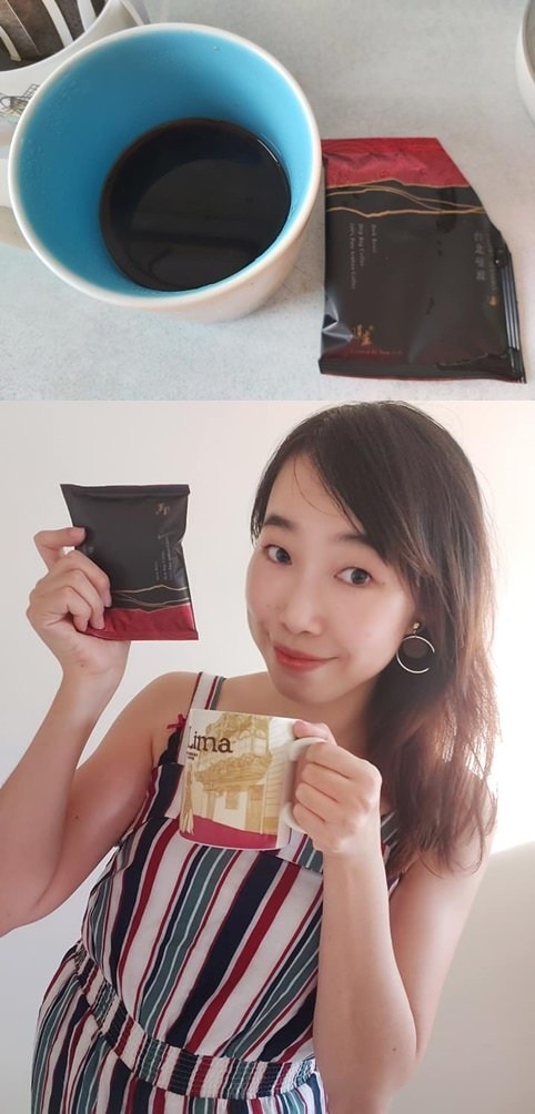 湛盧咖啡 濾掛咖啡包 台北曼波 濾出超香黑咖啡 不苦澀 不酸.jpg