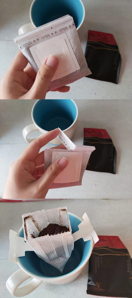 湛盧咖啡 濾掛咖啡包怎麼用.jpg