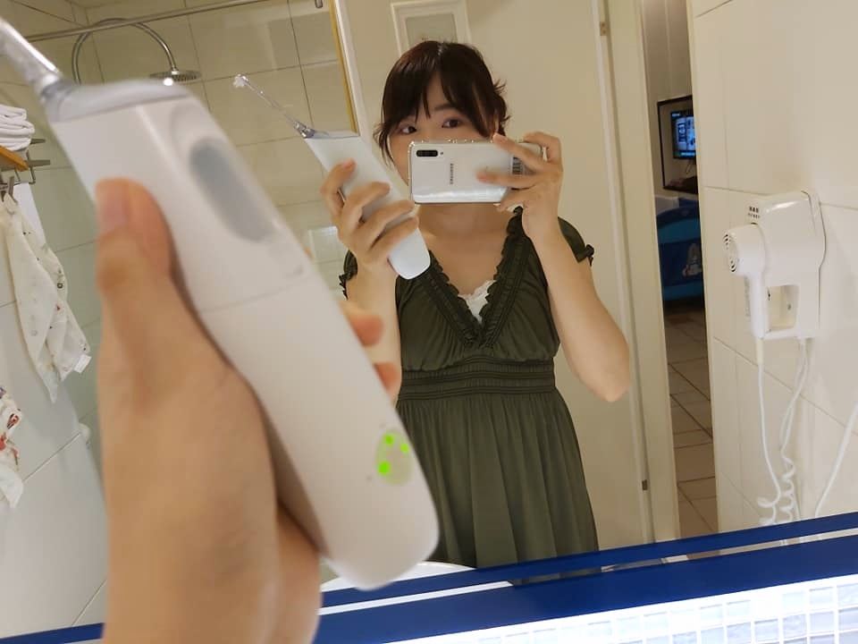 71819795_10217296594981768_6632383967016255488_n.jpg