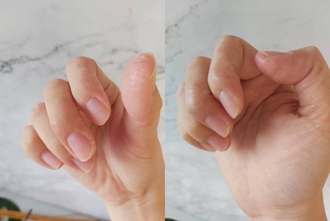 hand apply olive oil.jpg