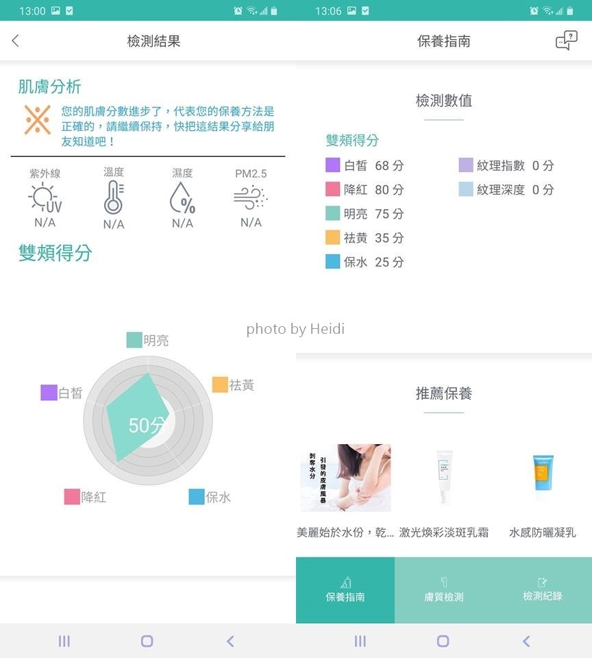 雙頰得分 檢測數值.jpg