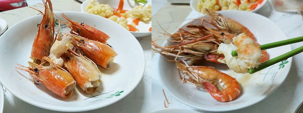 段泰國蝦 蝦肉.jpg