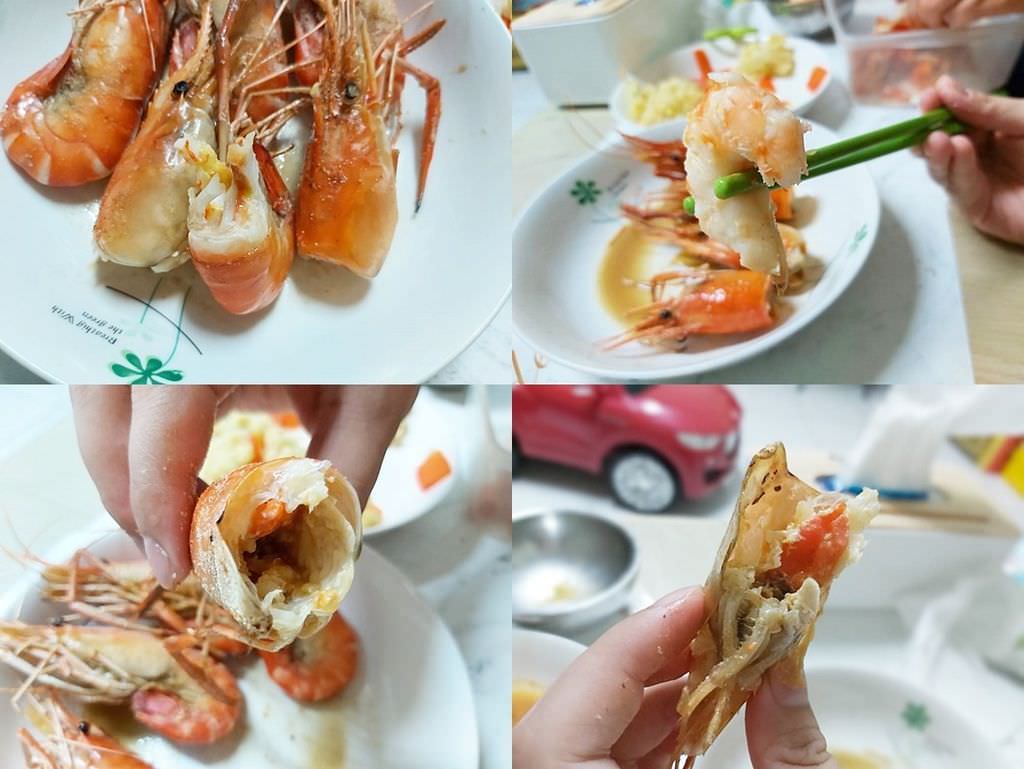 段泰國蝦 蝦肉 蝦頭 蝦膏.jpg