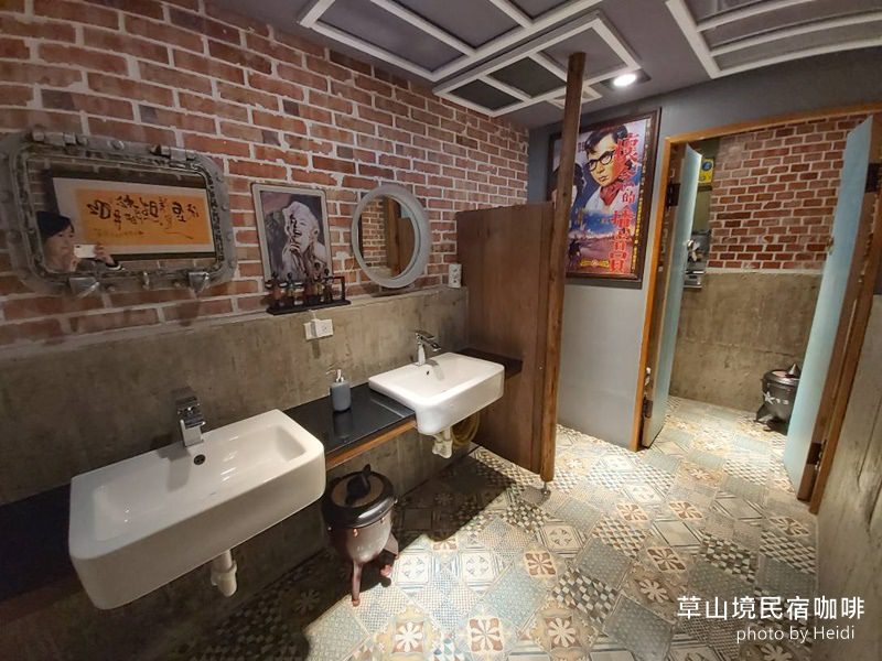 苗栗公館民宿 草山境民宿咖啡.jpg