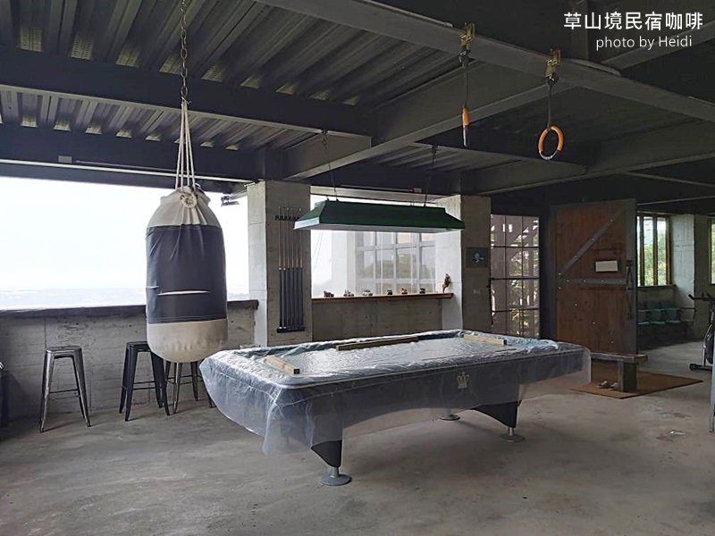 苗栗公館民宿 草山境民宿咖啡 海蒂.jpg