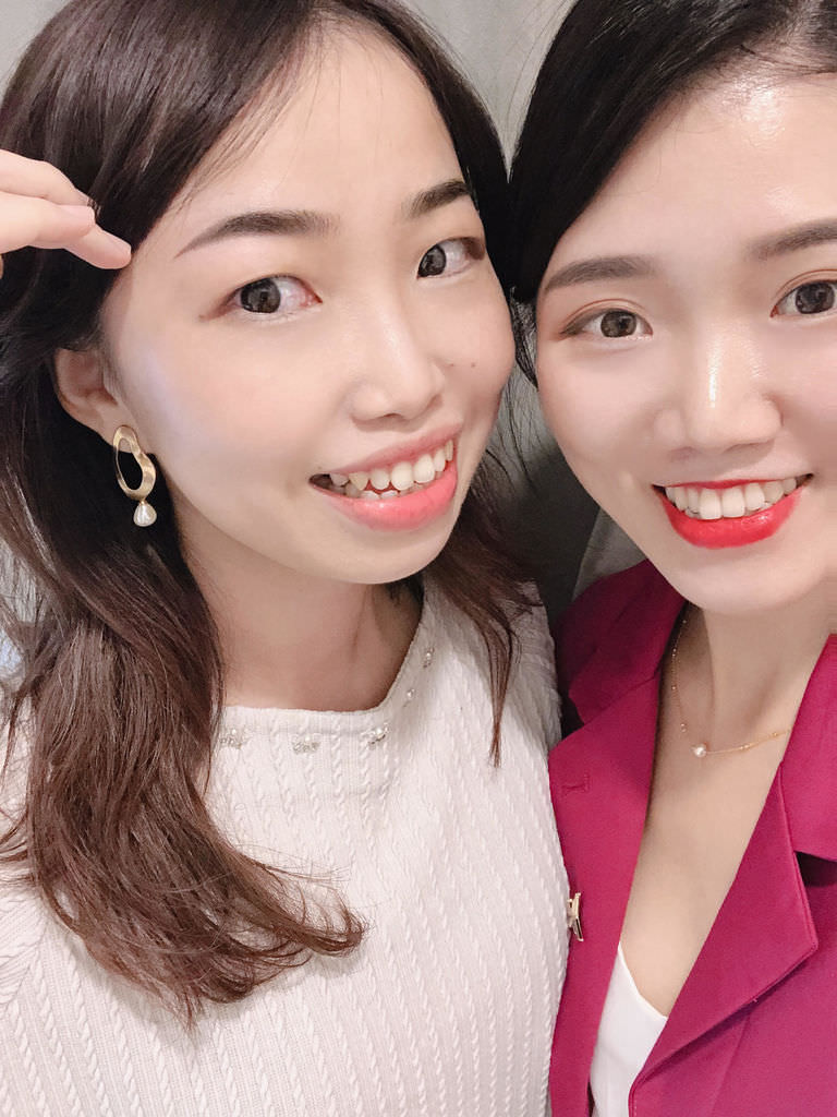 完成霧眉與Queena合照.jpg