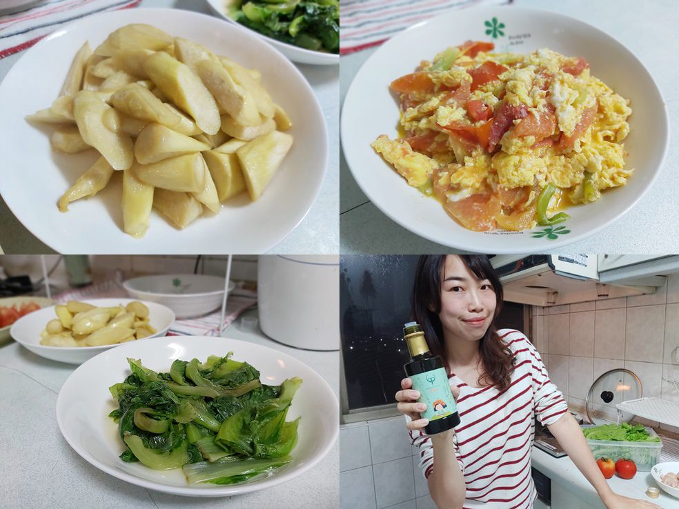 豆油伯 Lulu%5Cs橄欖油 料理不會很油 健康少油料理.jpg