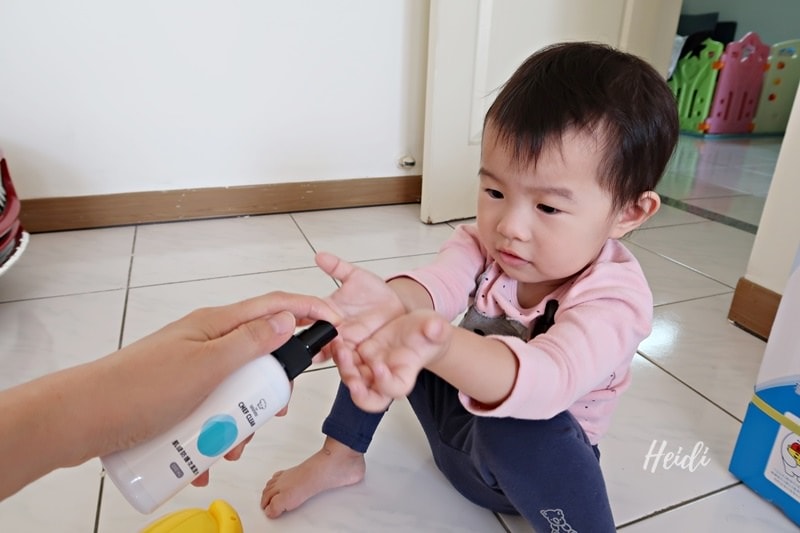 淨毒五郎 肌膚防護次氯酸水.JPG