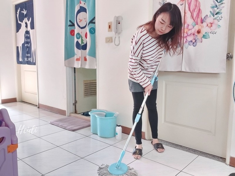 淨毒五郎 30倍次氯酸濃縮除菌液.jpg