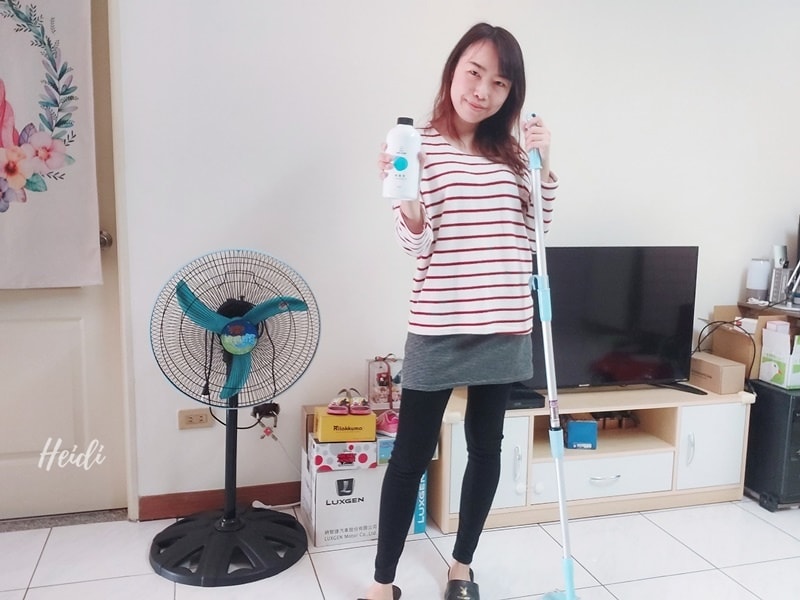 淨毒五郎 30倍次氯酸濃縮除菌液.jpg