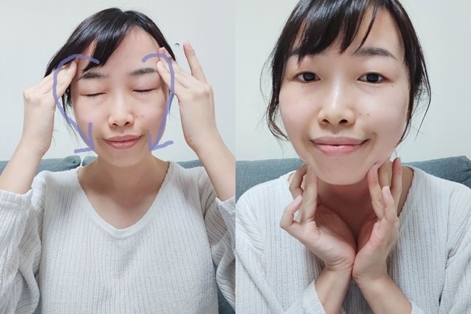 愛心手法2.jpg