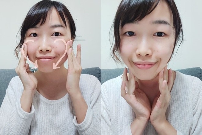 愛心手法1.jpg