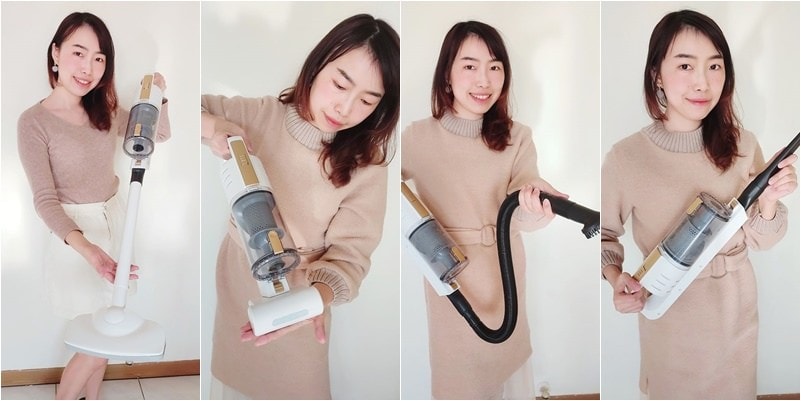 富士電通 無線吸塵器 四種吸頭.jpg