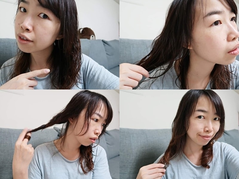 使用順序.jpg