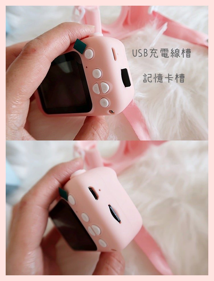 UT兒童相機 附32G記憶卡.jpg