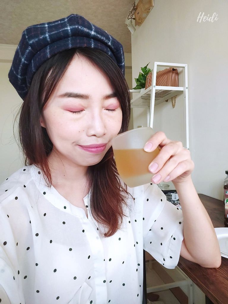 93488799_10219026962199867_3801340837745393664_o.jpg