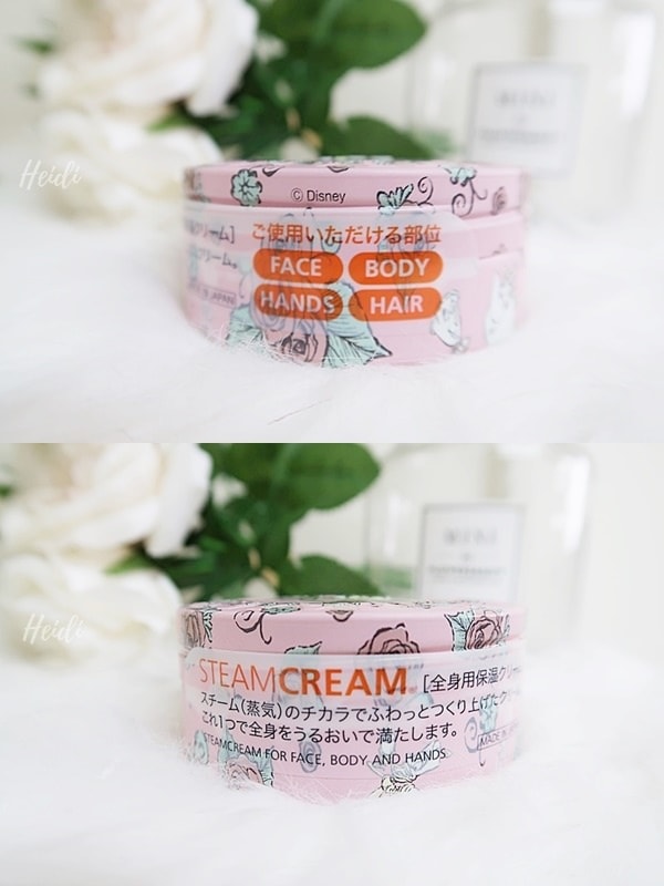 STEAMCREAM開封貼紙.jpg