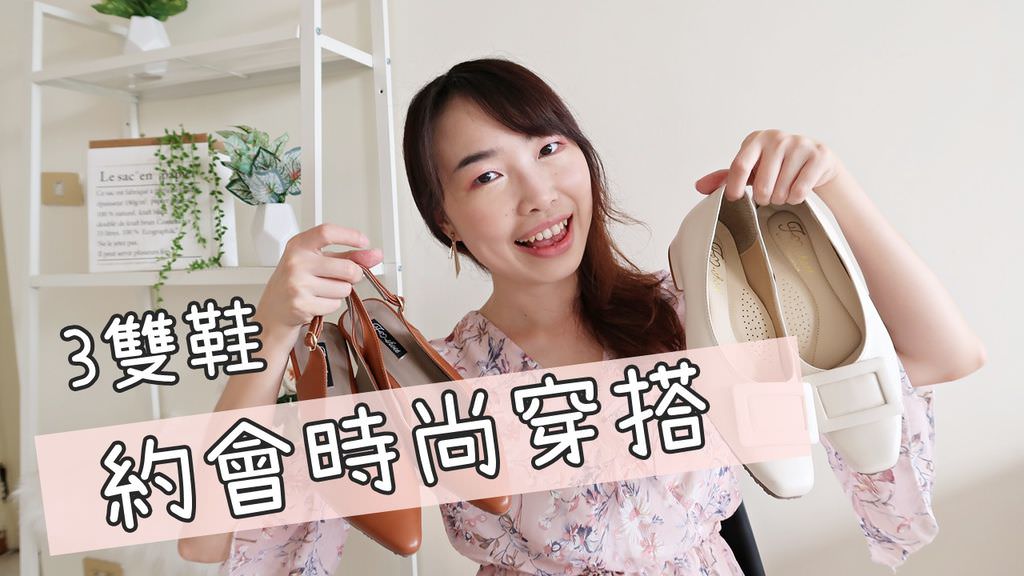 封面.JPG