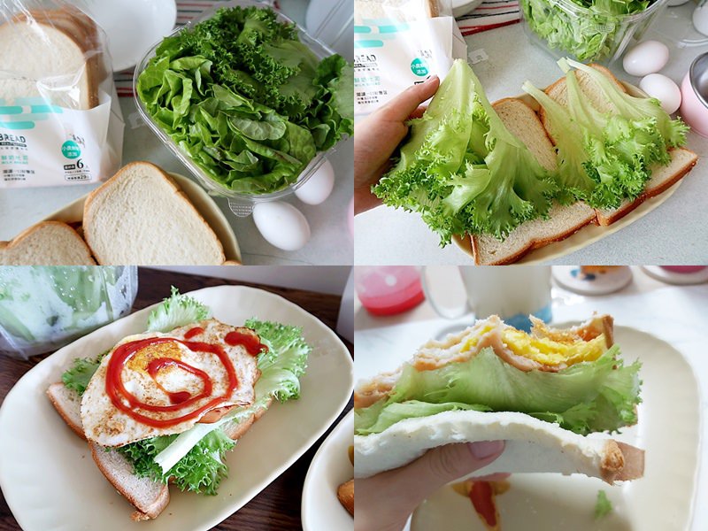 生菜夾土司.jpg