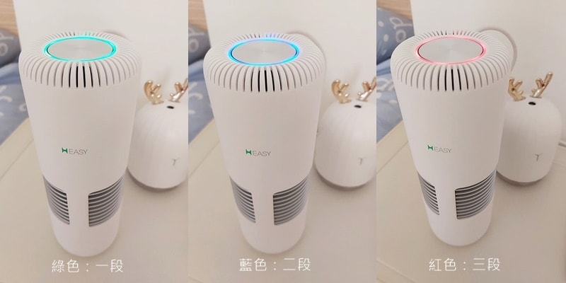 UTmall K9車用空氣清淨機 負離子空氣淨化器 除異味煙味.jpg