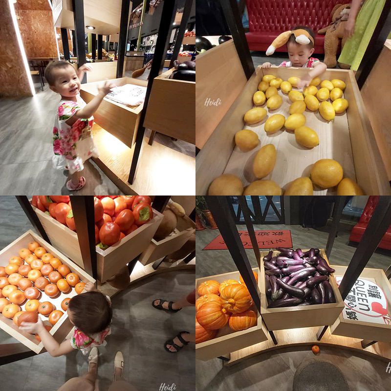 擬真蔬菜水果玩具.jpg