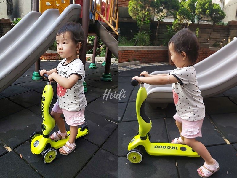 滑步車 滑板車 站著滑.jpg