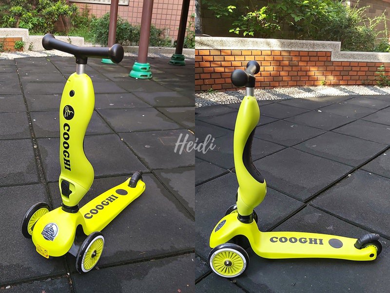 滑步車 滑板車.jpg