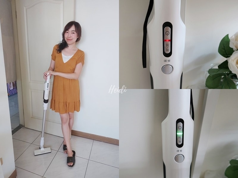 東元Slim輕淨強力吸塵器 飛行海蒂 家電開箱.jpg