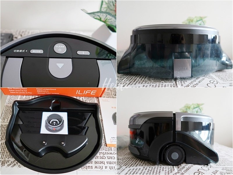 ILIFE 掃拖機器人 正面側面背面.jpg