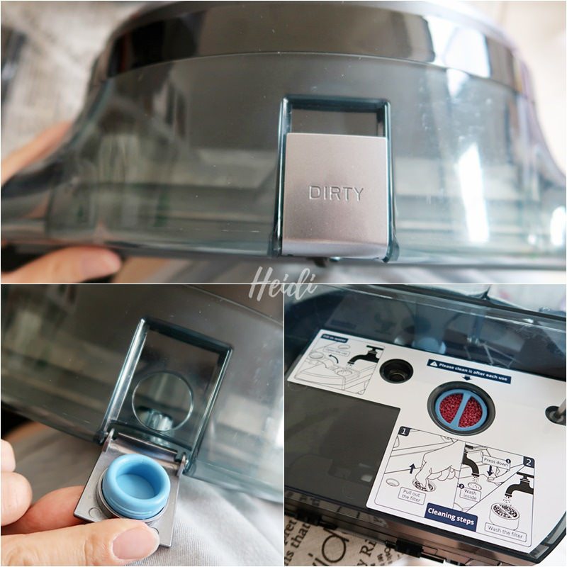 ILIFE 掃拖機器人 髒水槽 出水槽.jpg