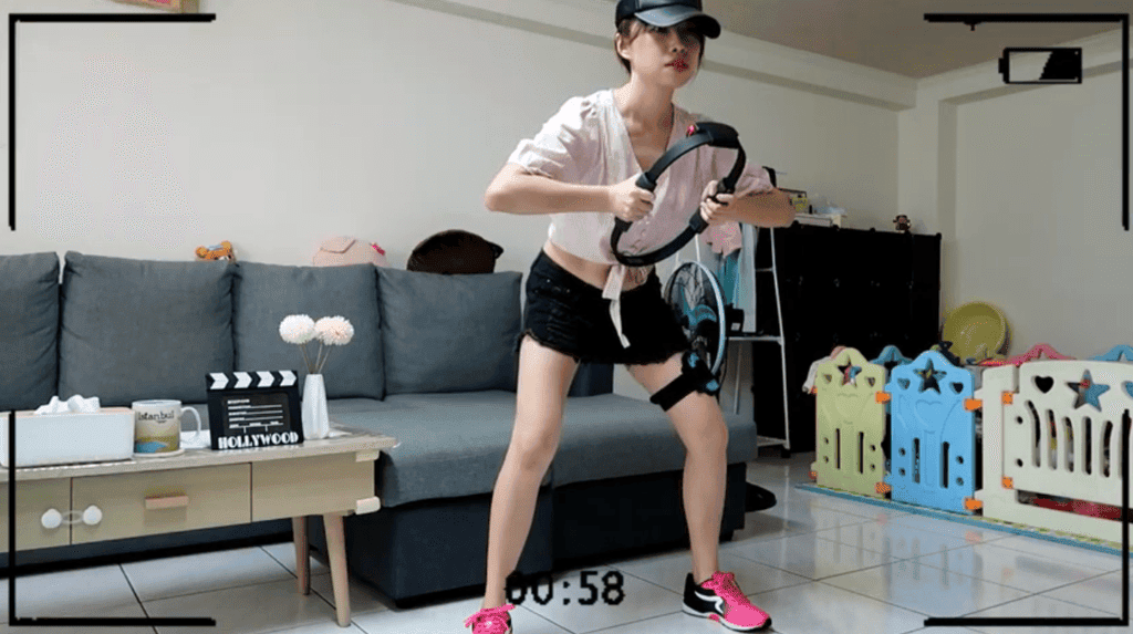 ZEPRO跑鞋.png