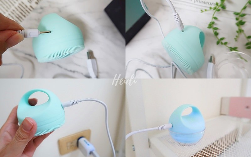PoProro魔女機 洗臉機 全機房水 USB充電 無線.jpg