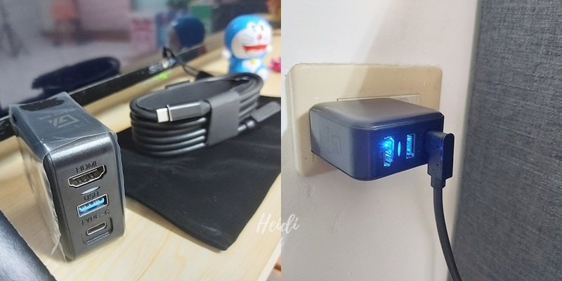 電玩酒吧 SWITCH 充電轉接頭.jpg