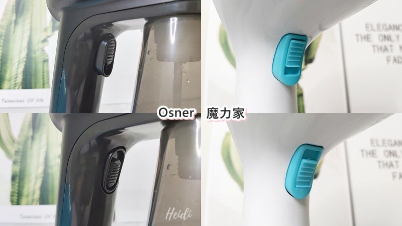 連續出蒸氣.jpg